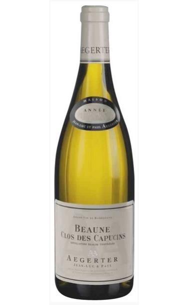 aegerter_beaune_clos_des_capucins_2008_god.jpg