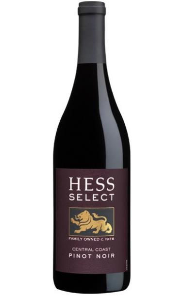 hess_select_pinot_noir_2018_god.jpg