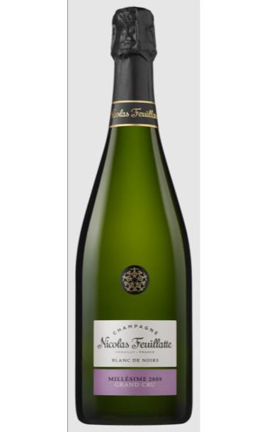 nicolas_feuillatte_brut_grand_cru_blanc_de_noirs_2012_god.jpg