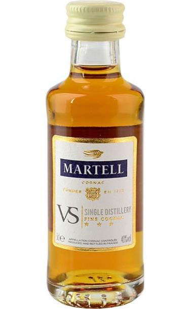 martell_vs_single_distillery_vs.jpg