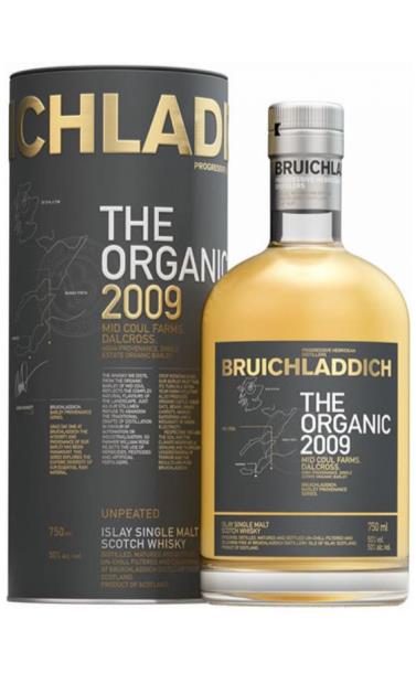 bruichladdich_organic_2009_god_v_metallicheskoj_tube.jpg