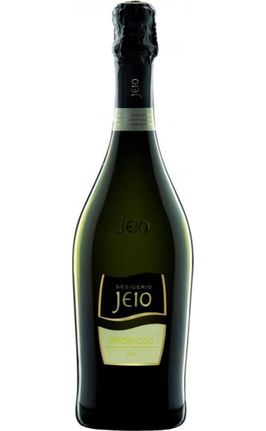 jeio_prosecco.jpg