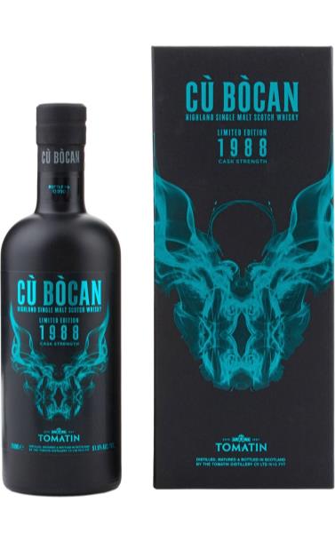 tomatin_cu_bocan_vintage_1988_god_28_let_v_podarochnoj_upakovke.jpg