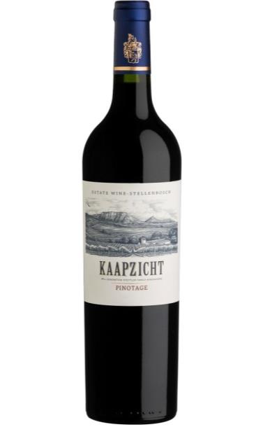 kaapzicht_pinotage_2018_god.jpg