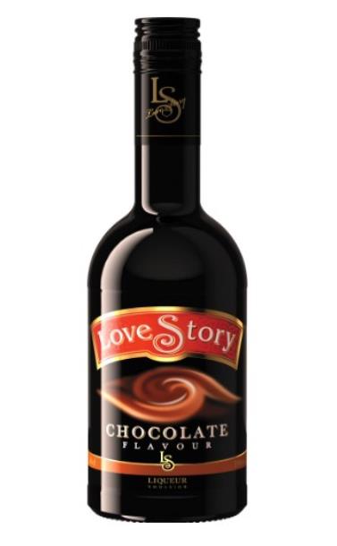 love_story_chocolate_flavour.jpg