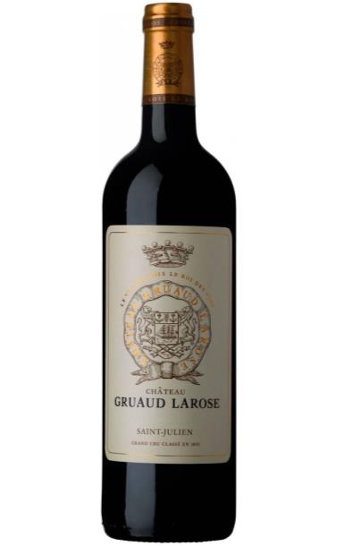 chateau_gruaud_larose_grand_cru_classe_2012_god.jpg