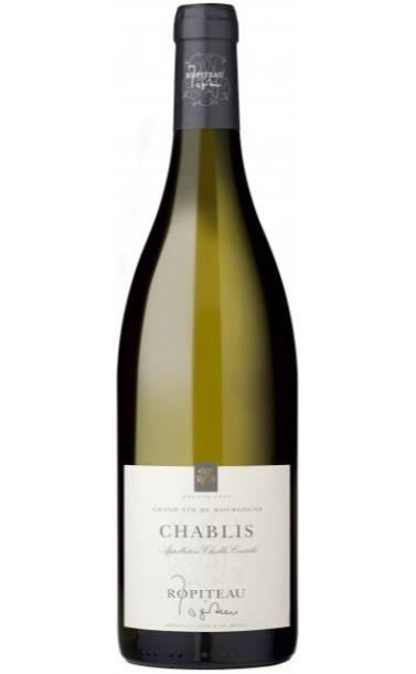 ropiteau_chablis_2021_god.jpg