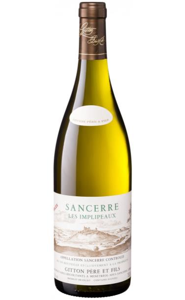 gitton_pere_fils_les_implipeaux_sancerre_2017_god.jpg