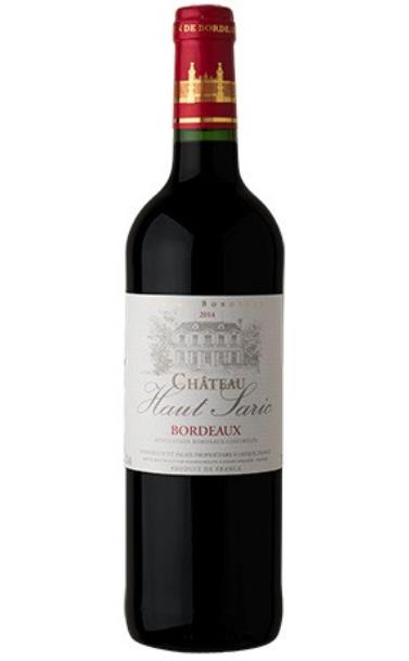 chateau_haut_saric_bordeaux.jpg