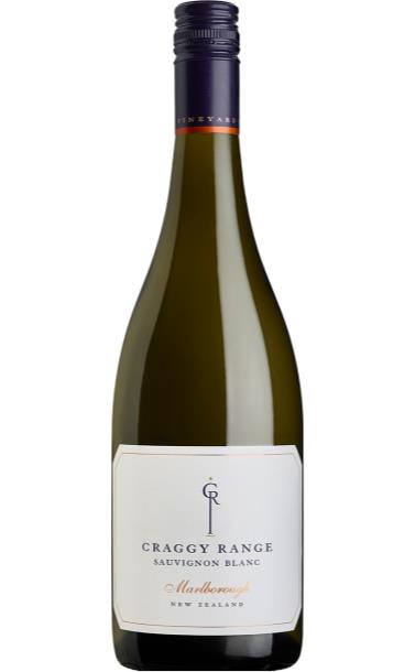 craggy_range_sauvignon_blanc_marlborough_2018_god.jpg