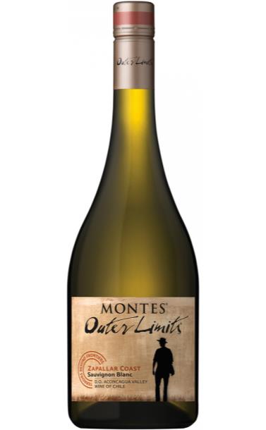 montes_outer_limits_sauvignon_blanc_2019_god.jpg