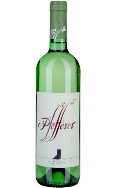 Белое вино pfefferer. Пфефферер вино. Вино Пфефферер белое. Вино Colterenzio LR, 2012, 0.75 Л. Пфефферер вино белое полусухое.