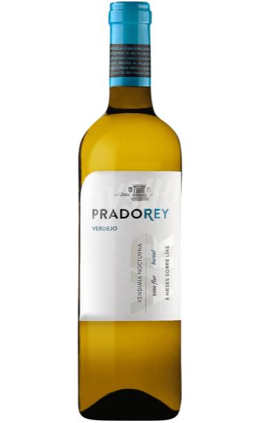 pradorey_verdejo_2019_god.jpg