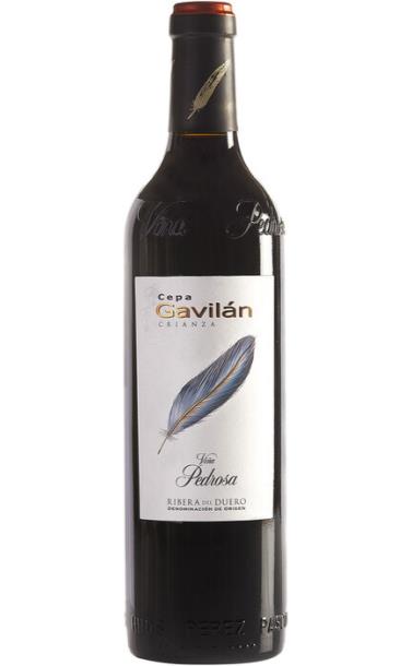 vina_pedrosa_cepa_gavilan_crianza_2018_god.jpg