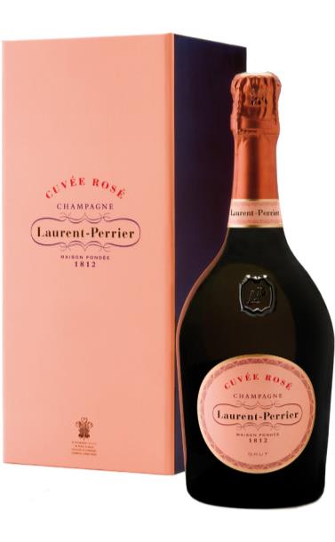 laurent_perrier_cuvee_v_podarochnoj_upakovke.jpg