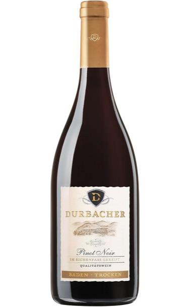 durbacher_pinot_noir_2018_god.jpg