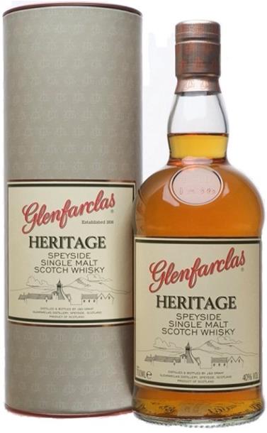 glenfarclas_heritage_8_let_v_tube.jpg