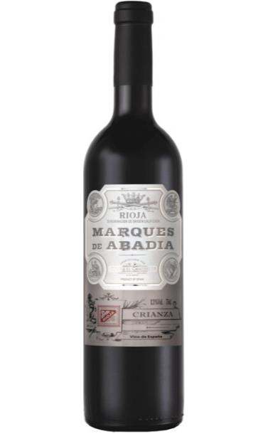 marques_de_abadia_crianza_2018_god.jpg