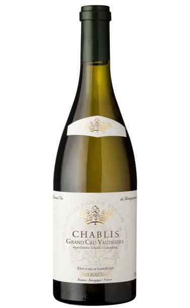 jean_bouchard_chablis_grand_cru_vaudesirs_2015_god.jpg