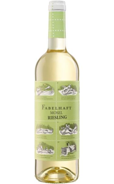 fabelhaft_riesling_qualitatswein_2020_god.jpg