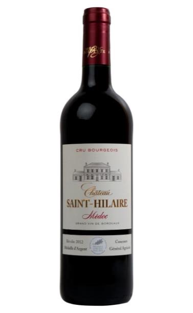 chateau_saint-hilaire_cru_bourgeois_2012_god.jpg