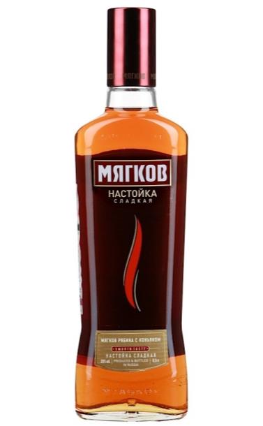 myagkov_ashberry_in_cognac.jpg
