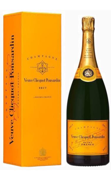 veuve_clicquot_ponsardin_v_podarochnoj_upakovke.jpg