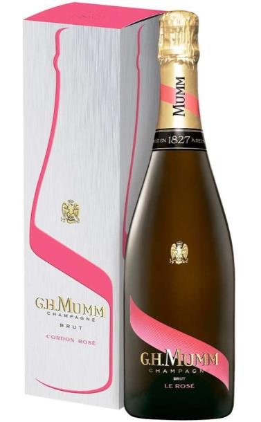 mumm_rose_v_podarochnoj_upakovke.jpg