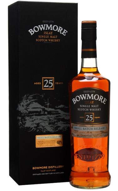 bowmore_25_let_v_podarochnoj_upakovke.jpg