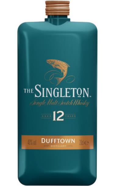 singleton_of_dufftown_12_let.jpg