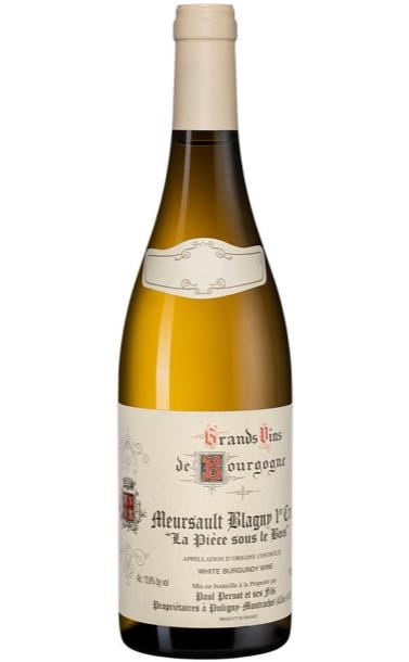 domaine_paul_pernot_fils_meursault_blagny_1er_cru_la_piece_sous_le_bois_2018_god.jpg