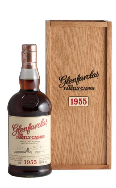 glenfarclas_family_casks_1955_god_59_let_v_derevyannoj_korobke.jpg