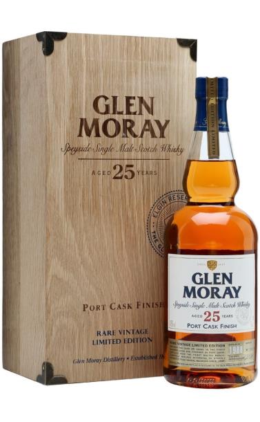 glen_moray_port_cask_finish_25_let_v_podarochnoj_upakovke.jpg