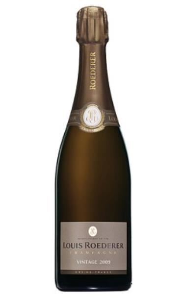 louis_roederer_vintage_2009_god.jpg