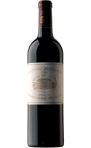 chateau_margaux_2006_god.jpg