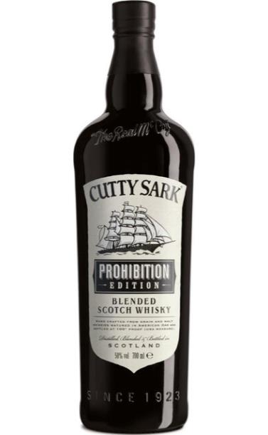 cutty_sark_prohibition_edition.jpg