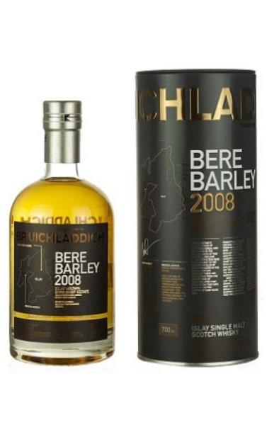 bruichladdich_bere_barley_2008_god_v_tube.jpg