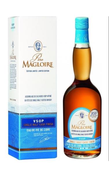 pere_magloire_vsop_single_malt_cask_finish_v_podarochnoj_upakovke.jpg