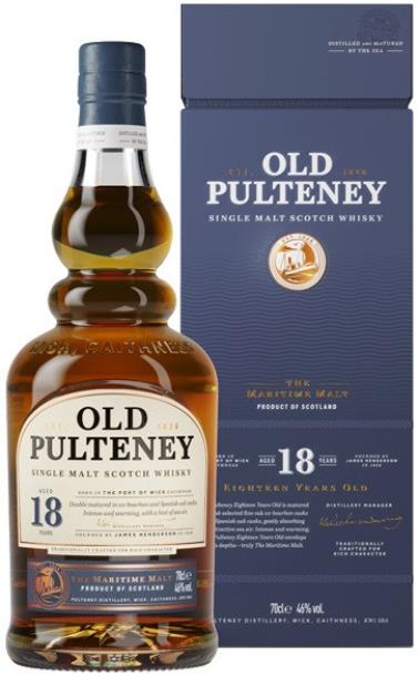 old_pulteney_18_let_v_podarochnoj_upakovke.jpg