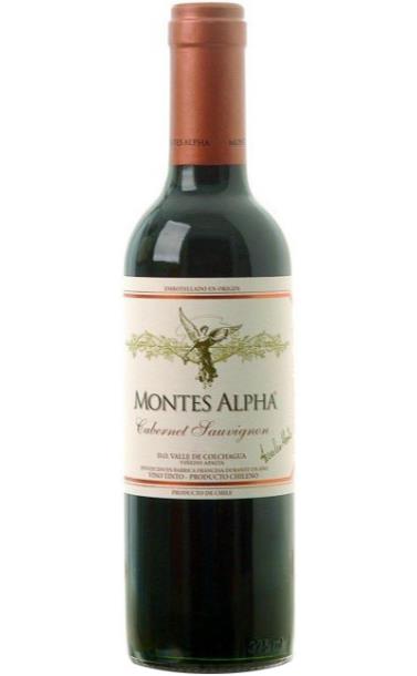 montes_alpha_cabernet_sauvignon_2017_god.jpg