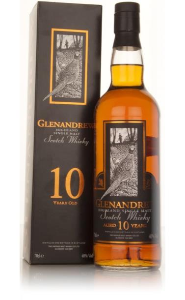 glenandrew_10_let.jpg