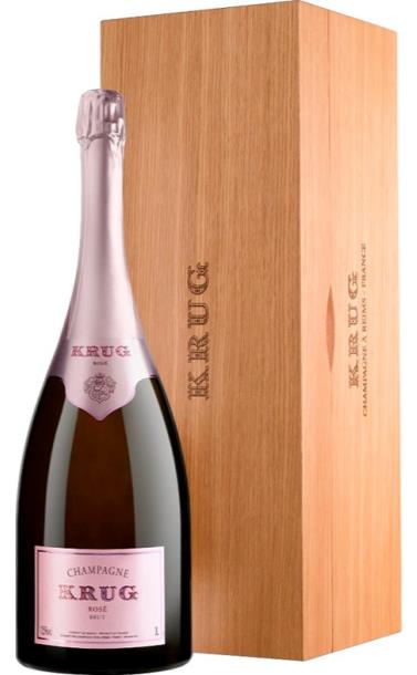 krug_rose_v_derevyannoj_korobke.jpg