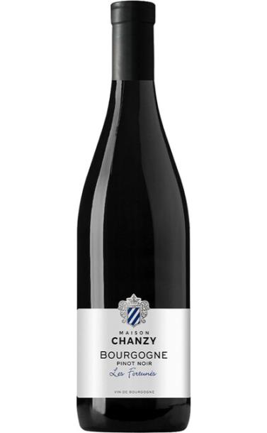 chanzy_les_fortunes_pinot_noir_2021_god.jpg