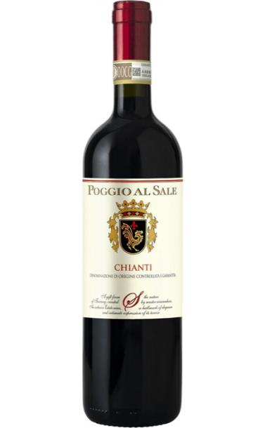 poggio_al_sale_chianti.jpg