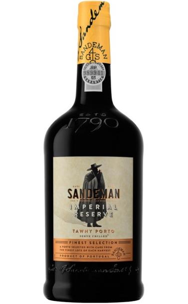 sandeman_tawny_porto_imperial_reserve_.jpg