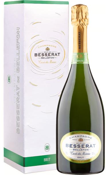 besserat_de_bellefon_cuvee_des_moines_vintage_2008_god_v_podarochnoj_upakovke.jpg