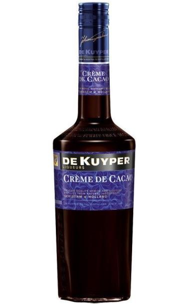 de_kuyper_creme_de_cacao_brown.jpg