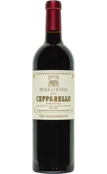 cepparello_2016_god.jpg