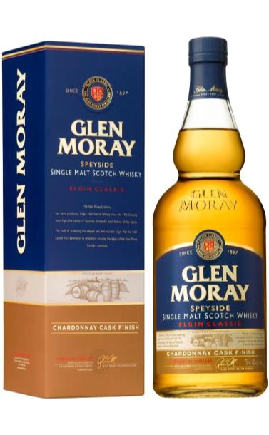 glen_moray_elgin_classic_chardonnay_cask_finish_v_podarochnoj_upakovke.jpg