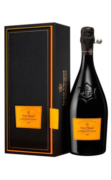 veuve_clicquot_la_grande_dame_2006_god_v_podarochnoj_upakovke.jpg